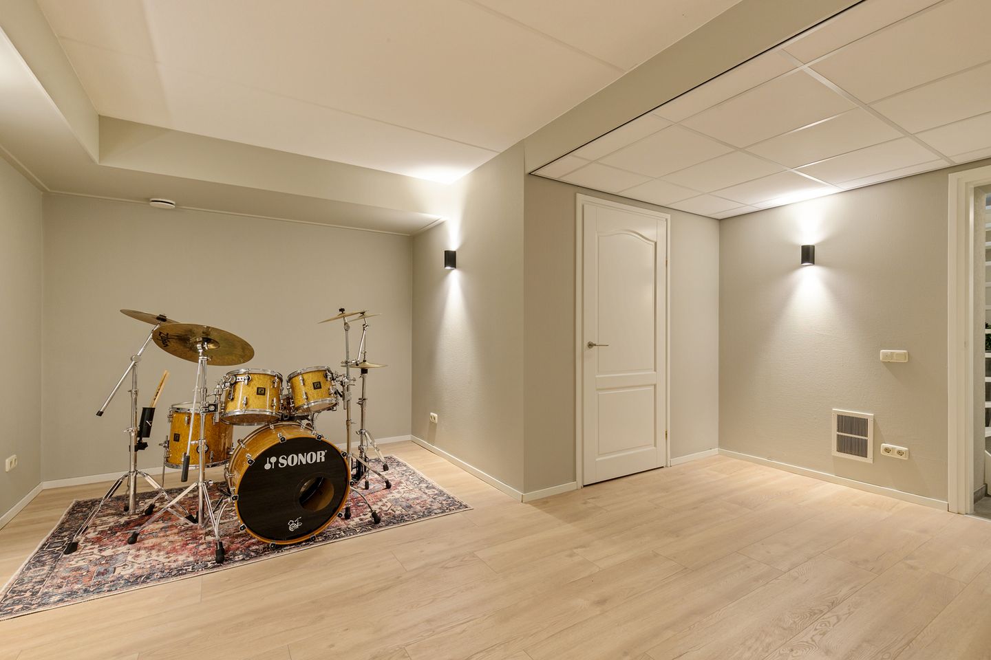 Foto 40 van Buitenbaardt 23