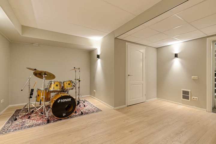 Foto 40 van Buitenbaardt 23