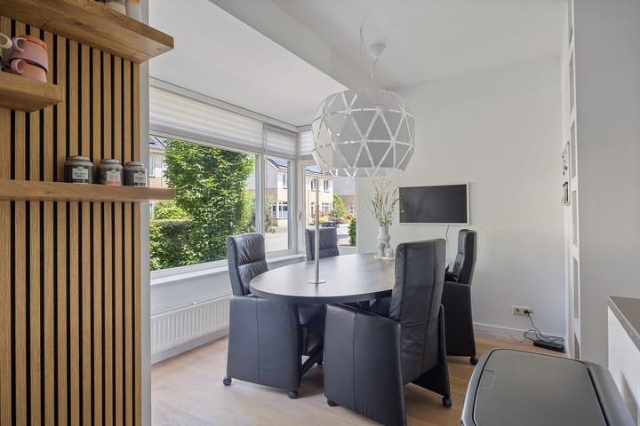 Foto 17 van Braksân 153