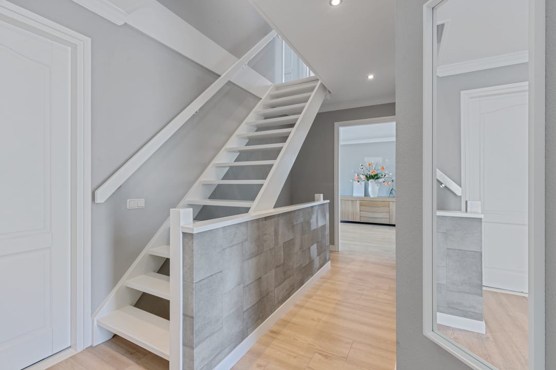 Foto 41 van Buitenbaardt 23