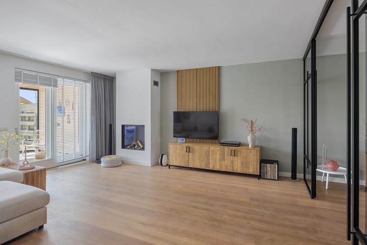 Foto 18 van Braksân 153