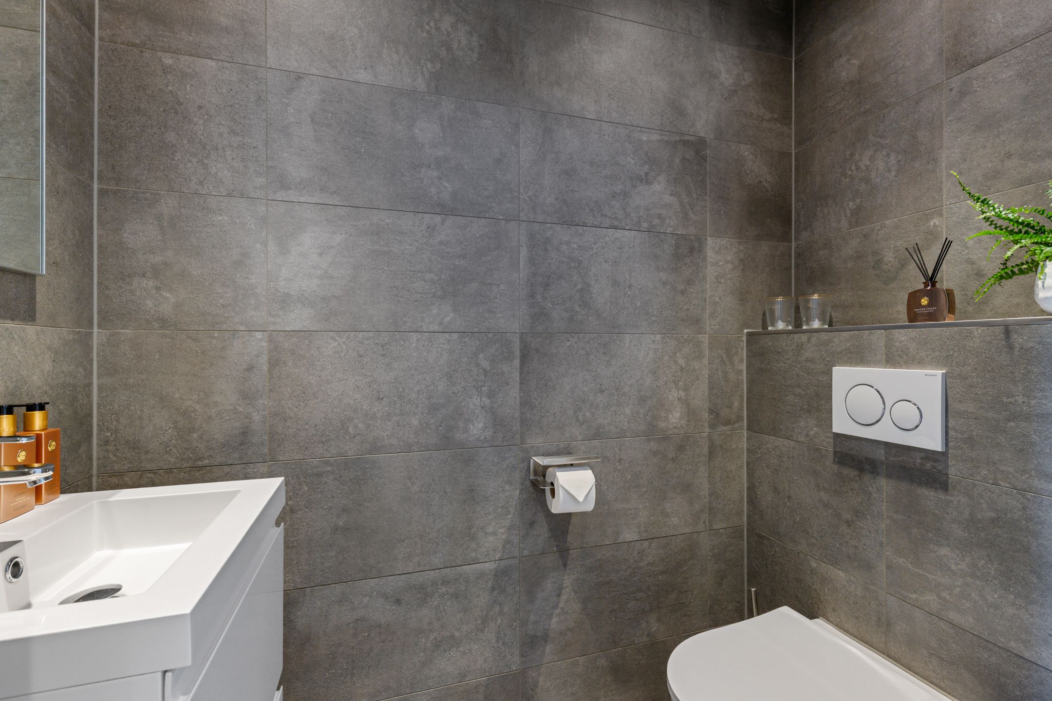 Foto 42 van Buitenbaardt 23