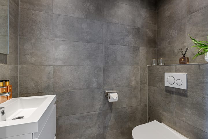 Foto 42 van Buitenbaardt 23