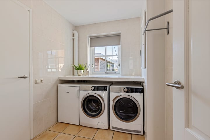 Foto 43 van Buitenbaardt 23