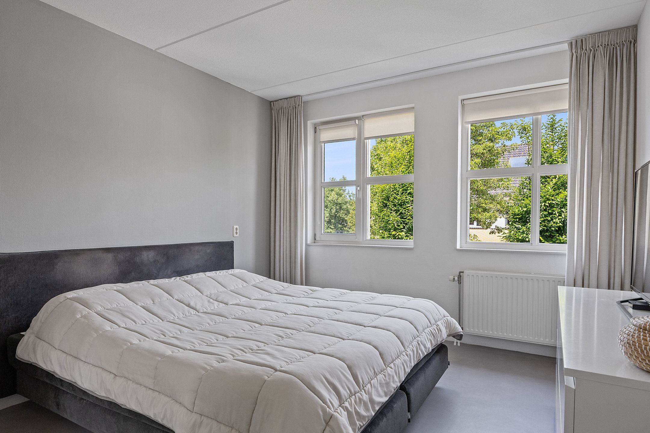 Foto 21 van Braksân 153