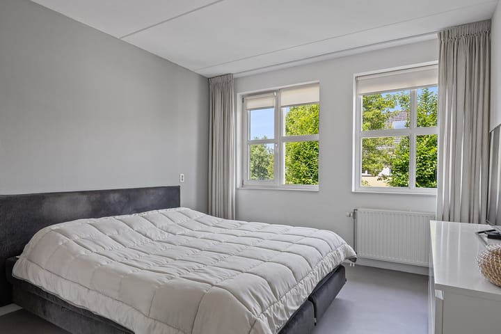 Foto 21 van Braksân 153