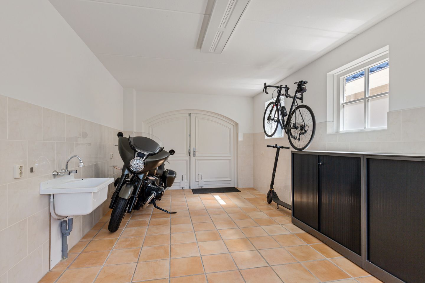 Foto 44 van Buitenbaardt 23