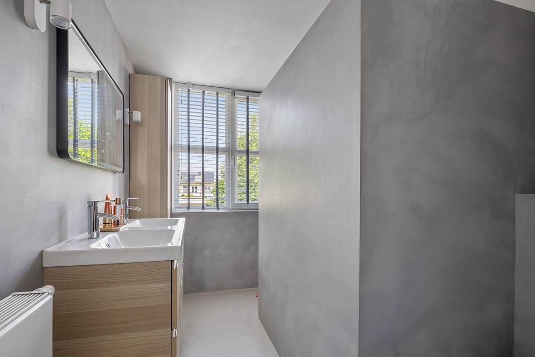 Foto 23 van Braksân 153