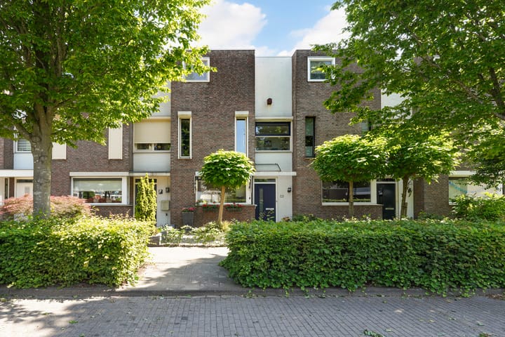 Foto 5 van Bloemenblauwtje 71