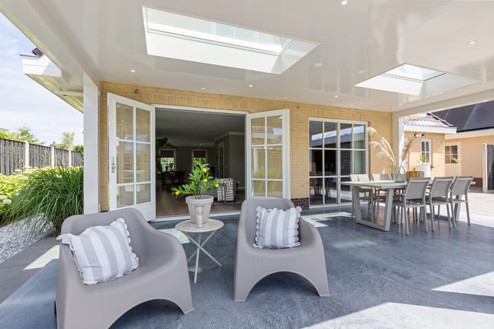 Foto 47 van Buitenbaardt 23