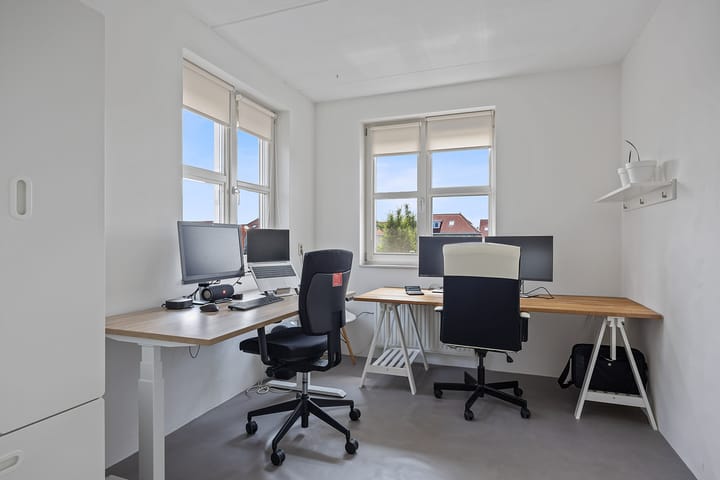 Foto 25 van Braksân 153