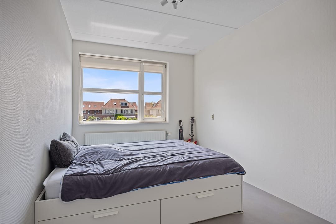 Foto 26 van Braksân 153