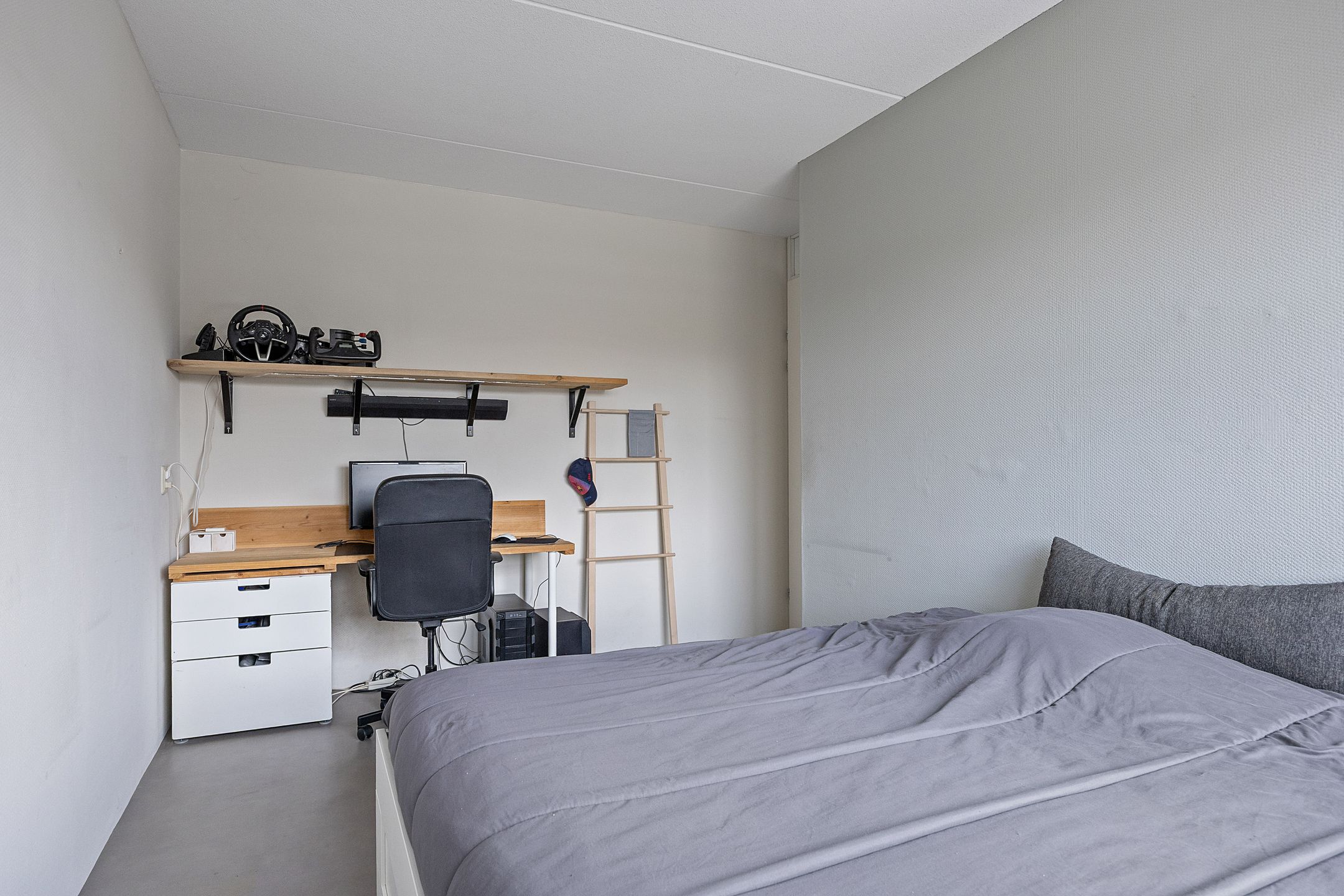 Foto 27 van Braksân 153