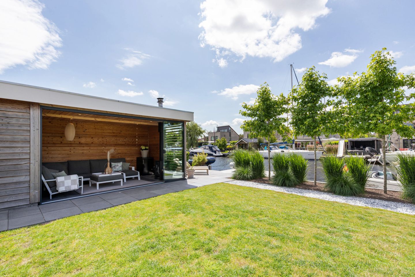 Foto 50 van Buitenbaardt 23