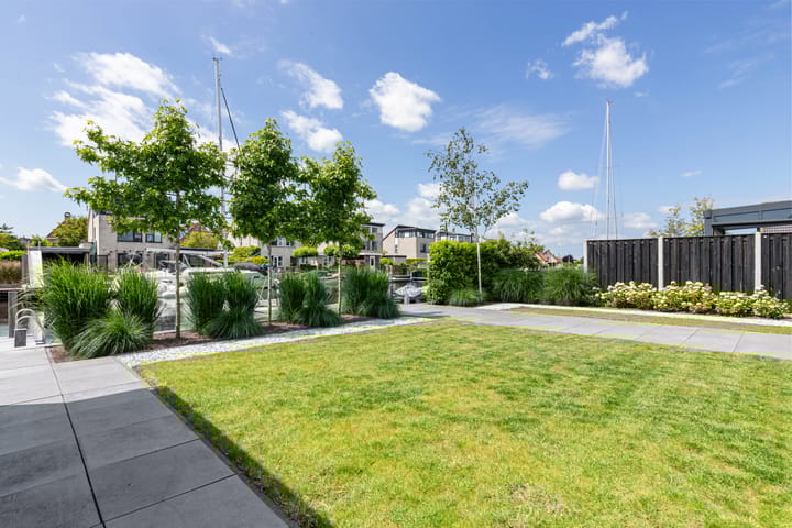 Foto 49 van Buitenbaardt 23