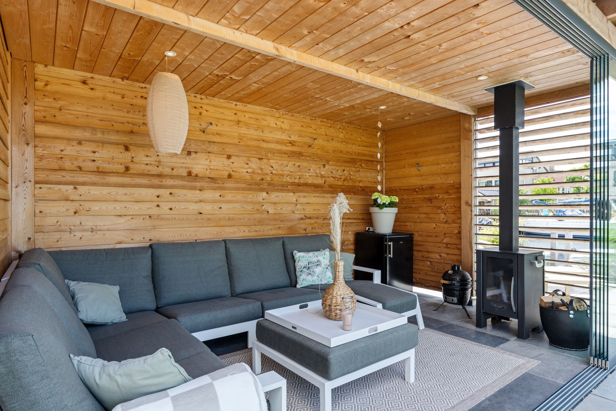 Foto 51 van Buitenbaardt 23