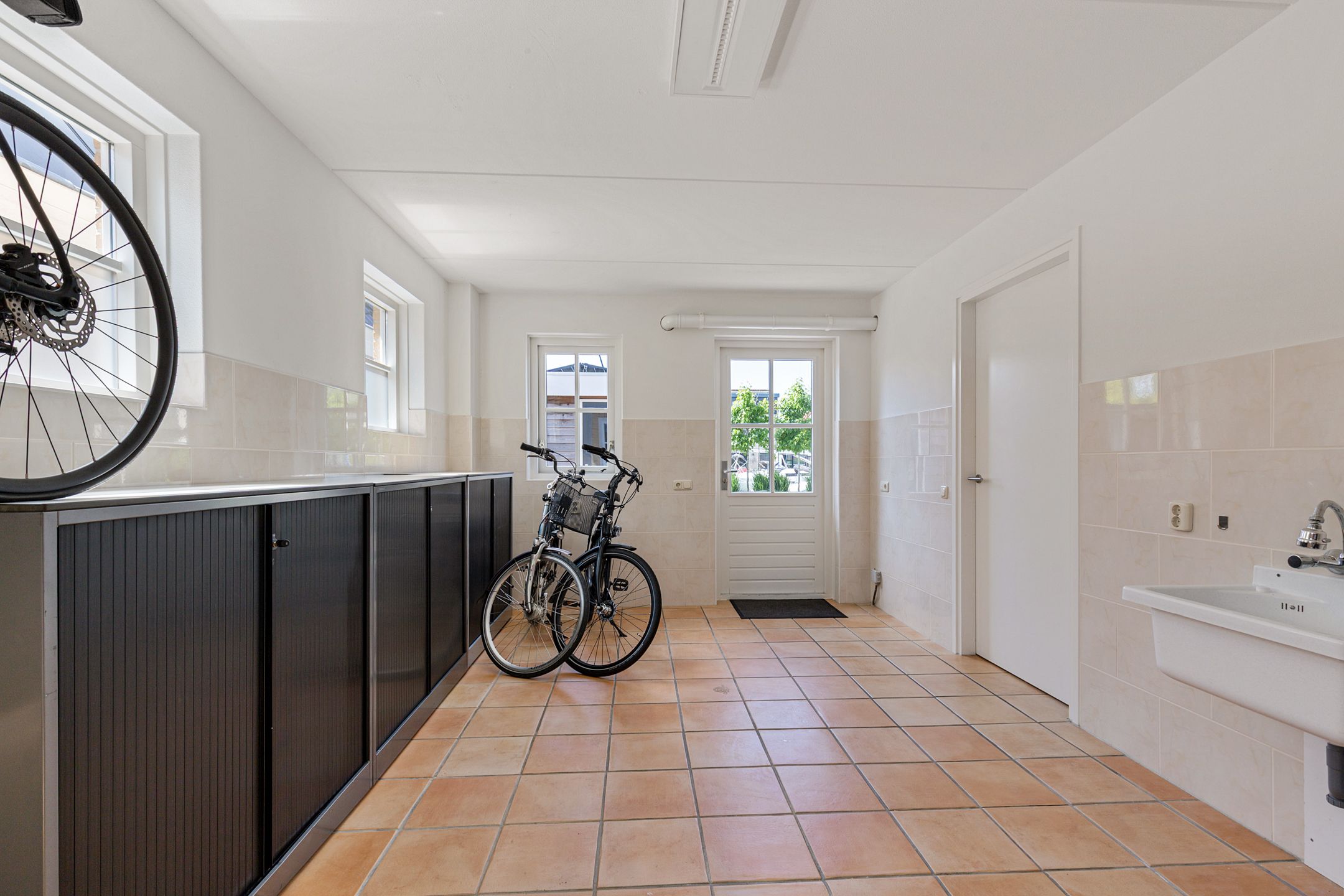 Foto 45 van Buitenbaardt 23