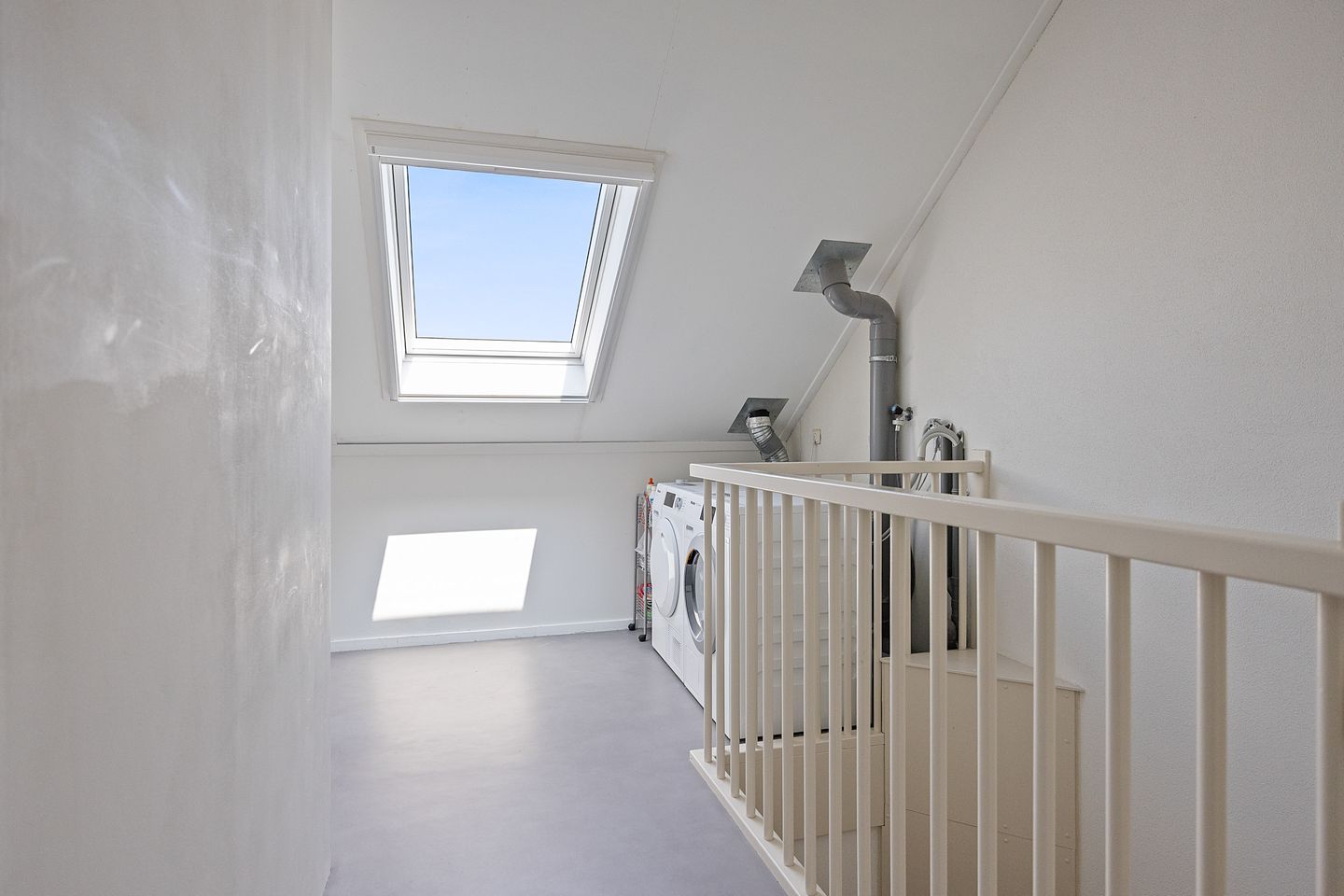 Foto 29 van Braksân 153