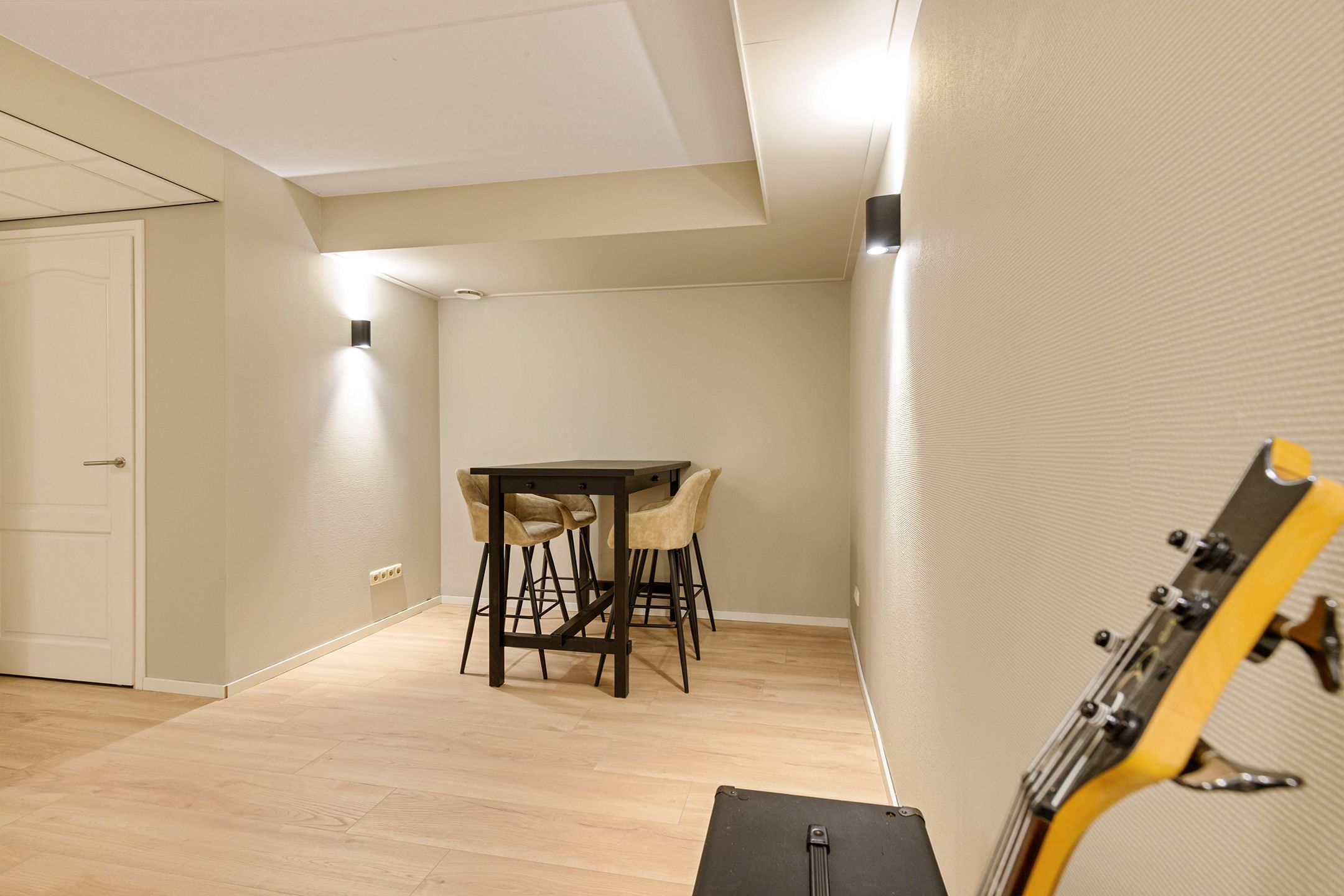 Foto 39 van Buitenbaardt 23