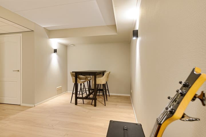 Foto 39 van Buitenbaardt 23