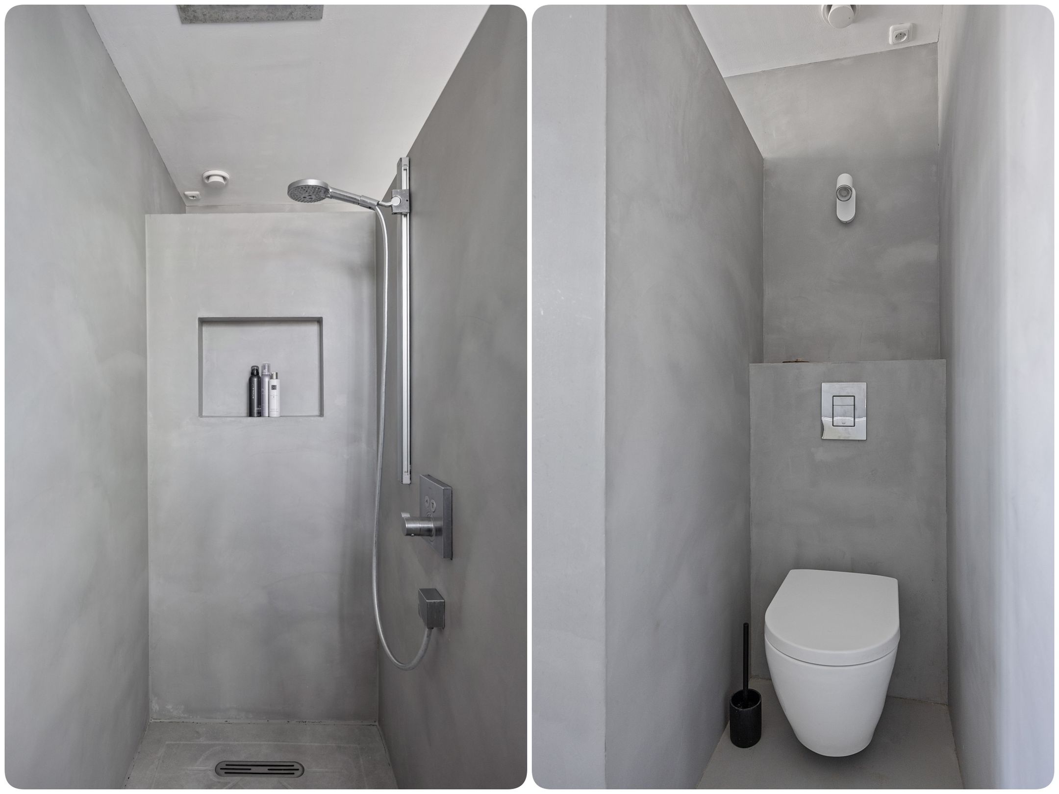 Foto 24 van Braksân 153