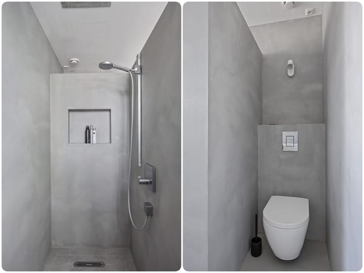 Foto 24 van Braksân 153