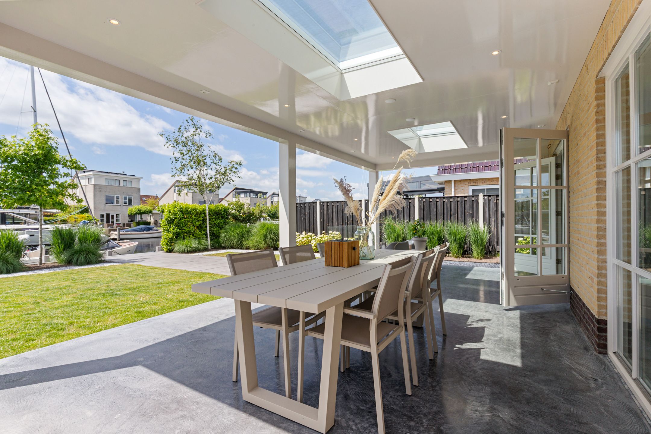 Foto 48 van Buitenbaardt 23