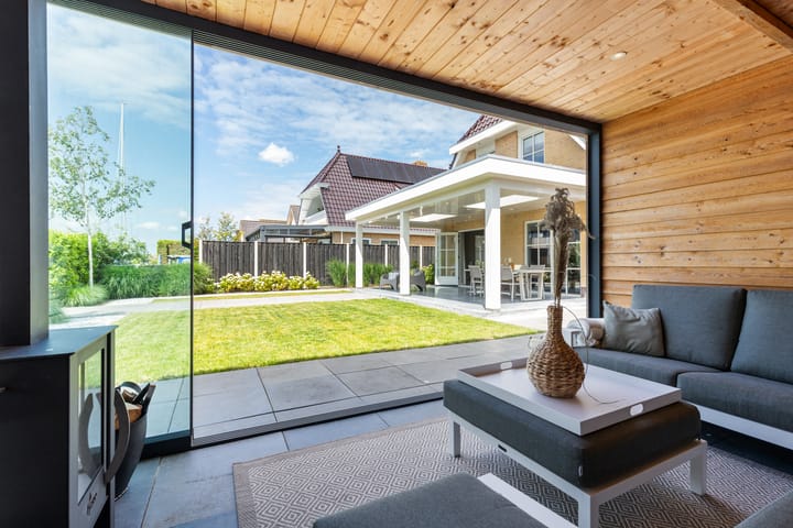 Foto 52 van Buitenbaardt 23