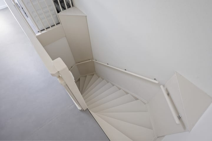 Foto 28 van Braksân 153