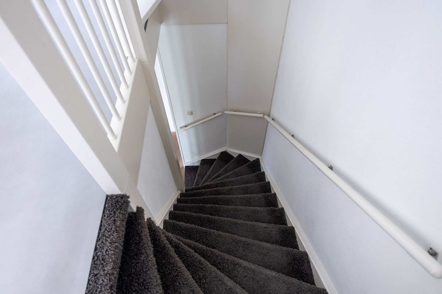 Foto 20 van Braksân 153