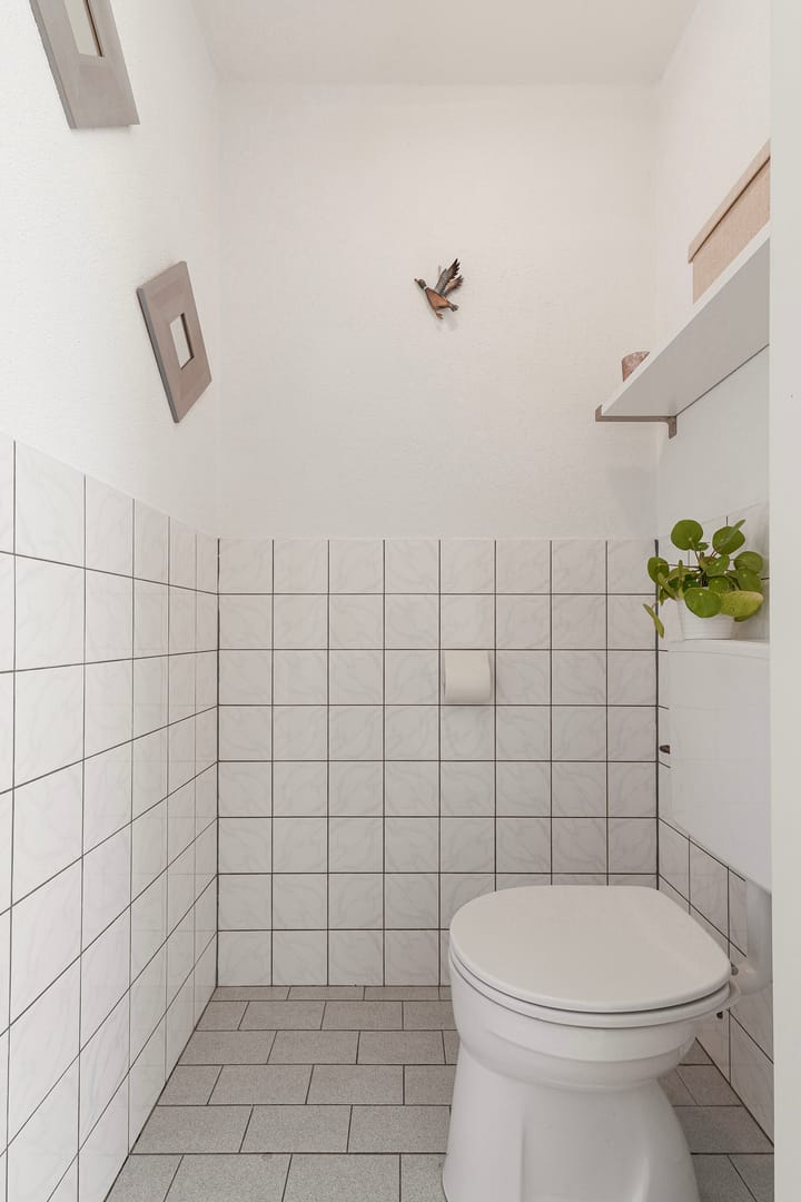 Foto 9 van Bloemenblauwtje 71