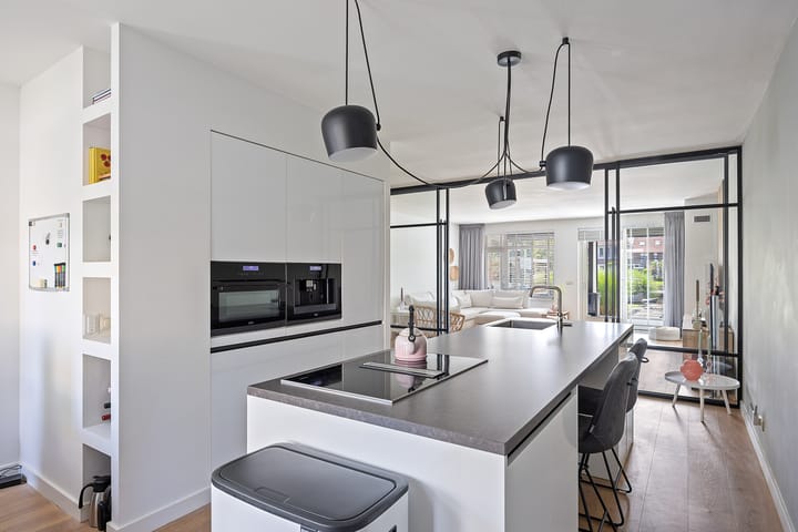 Foto 16 van Braksân 153