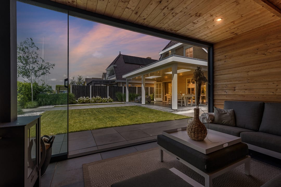 Foto 53 van Buitenbaardt 23