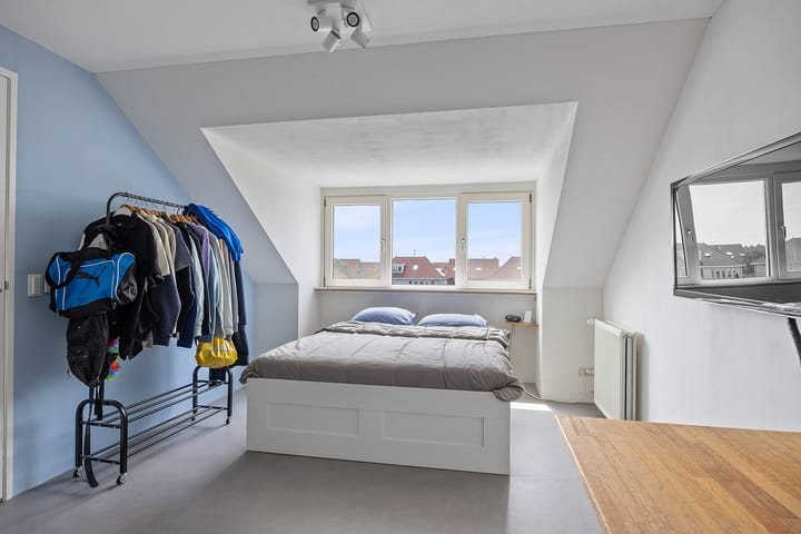 Foto 31 van Braksân 153