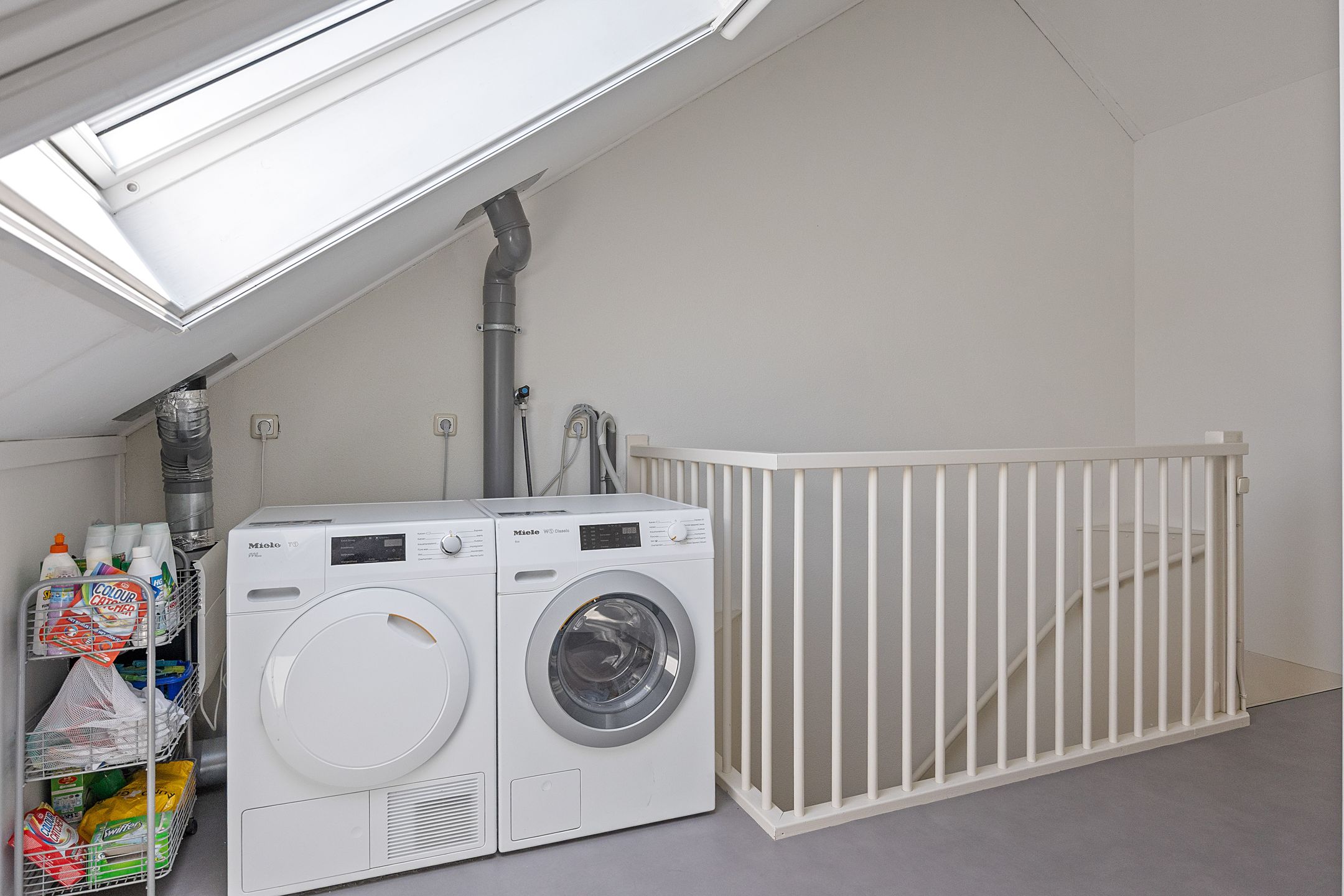 Foto 30 van Braksân 153