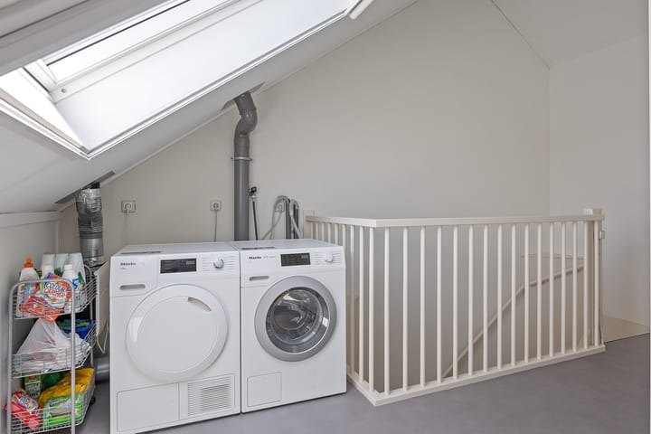 Foto 30 van Braksân 153