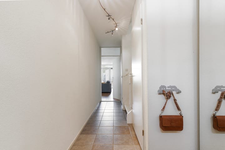 Foto 10 van Bloemenblauwtje 71