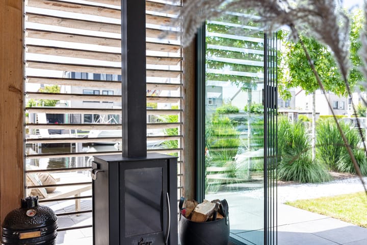 Foto 54 van Buitenbaardt 23