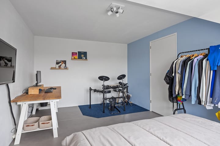 Foto 32 van Braksân 153