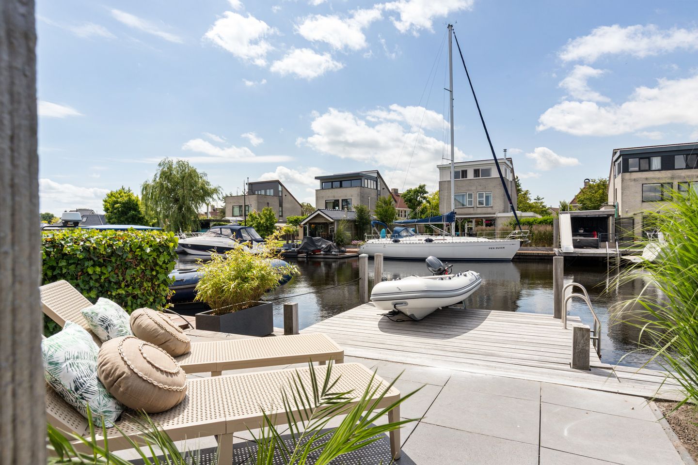 Foto 55 van Buitenbaardt 23