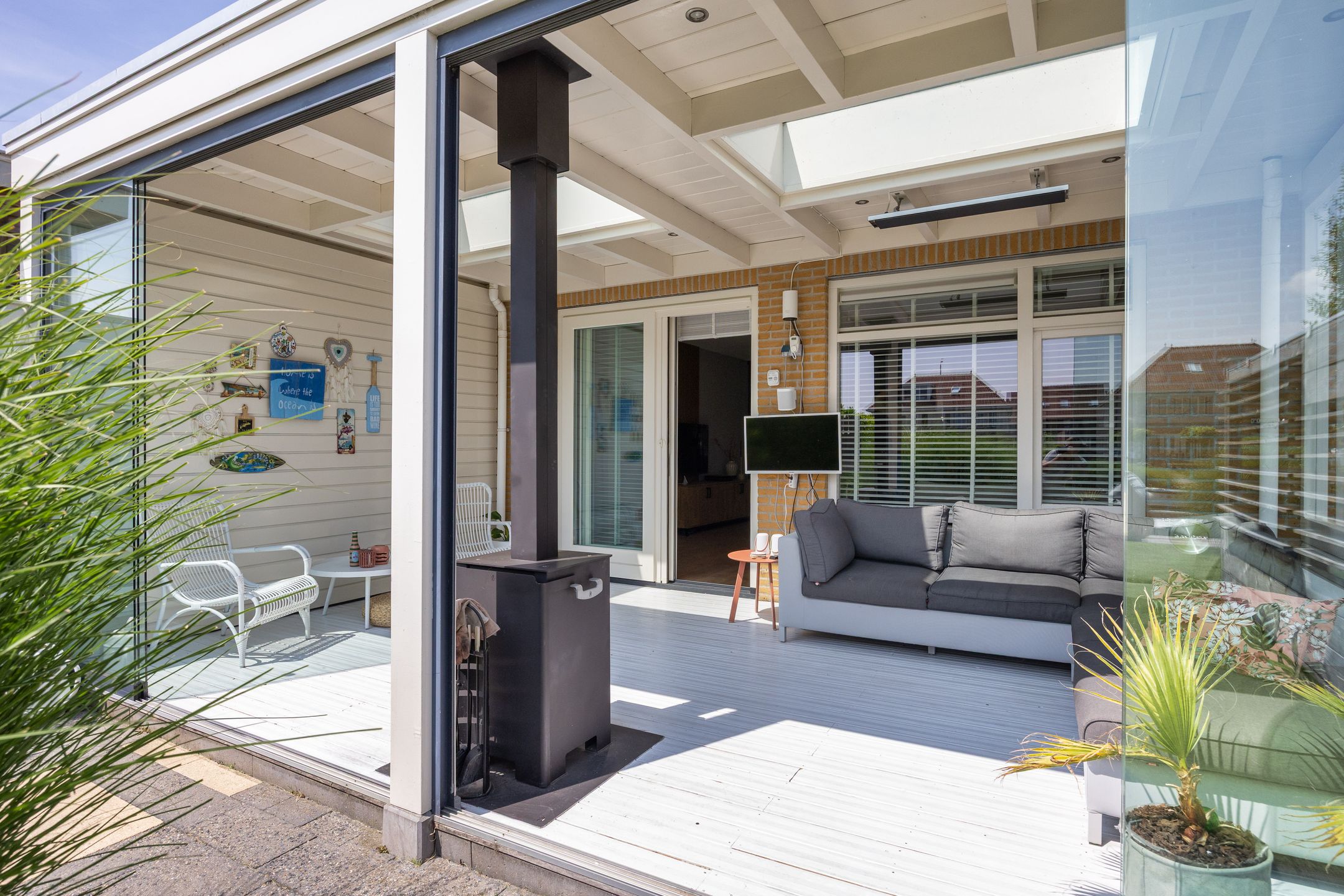 Foto 33 van Braksân 153