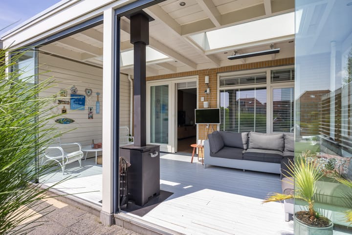 Foto 33 van Braksân 153