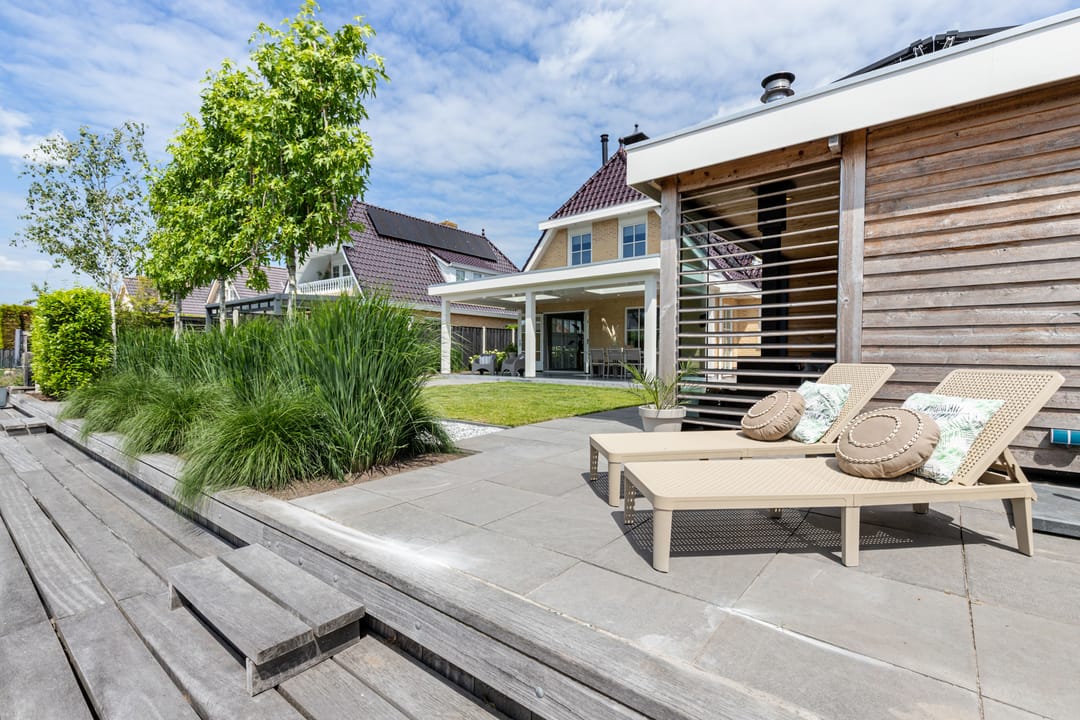 Foto 56 van Buitenbaardt 23