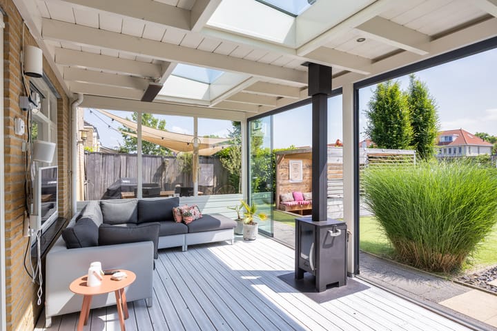 Foto 34 van Braksân 153