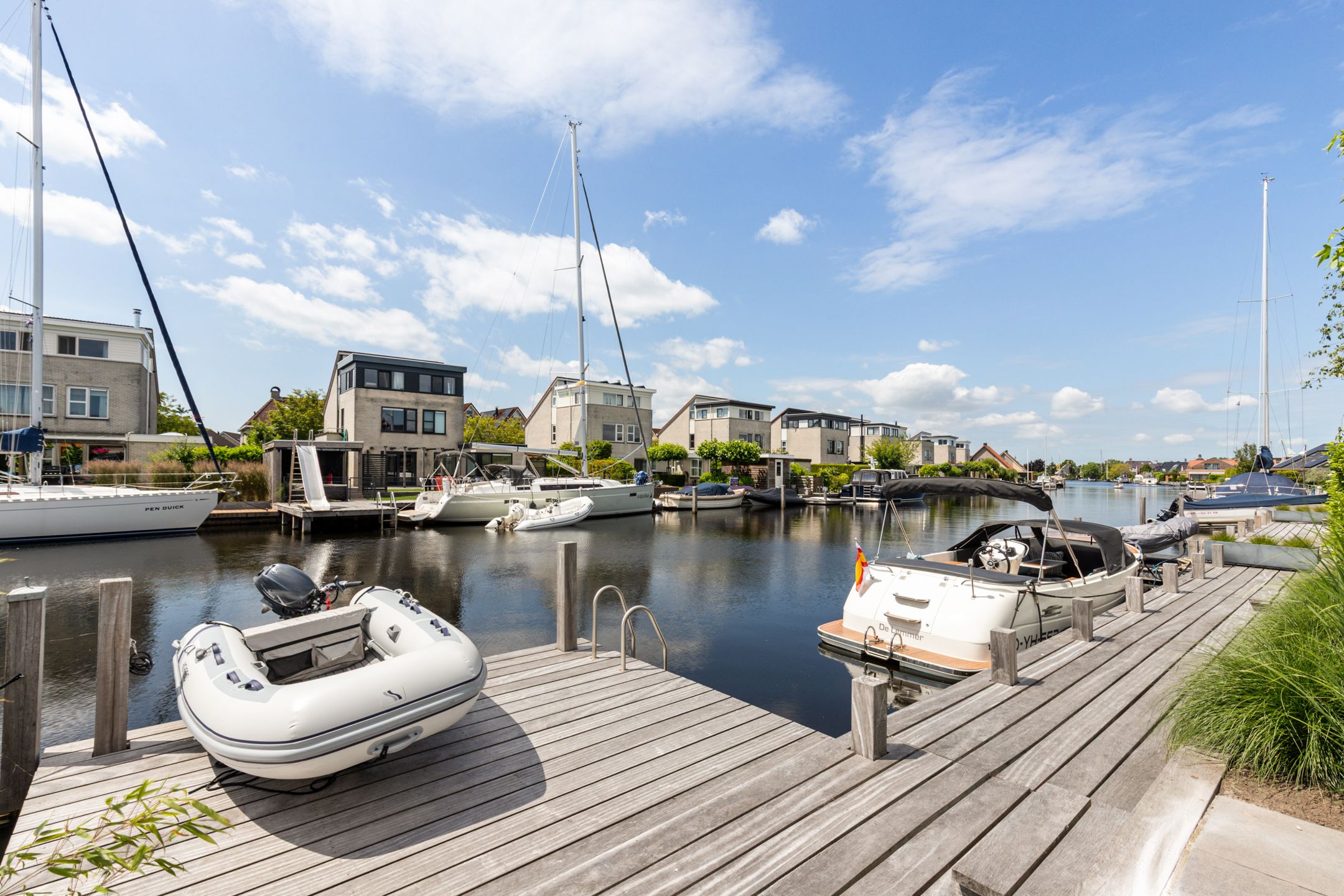 Foto 57 van Buitenbaardt 23