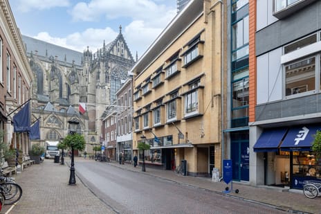 undefined main image