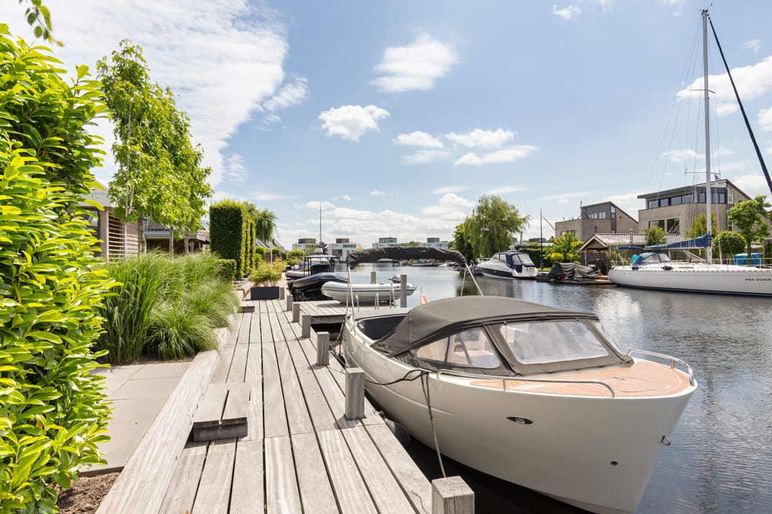 Foto 58 van Buitenbaardt 23