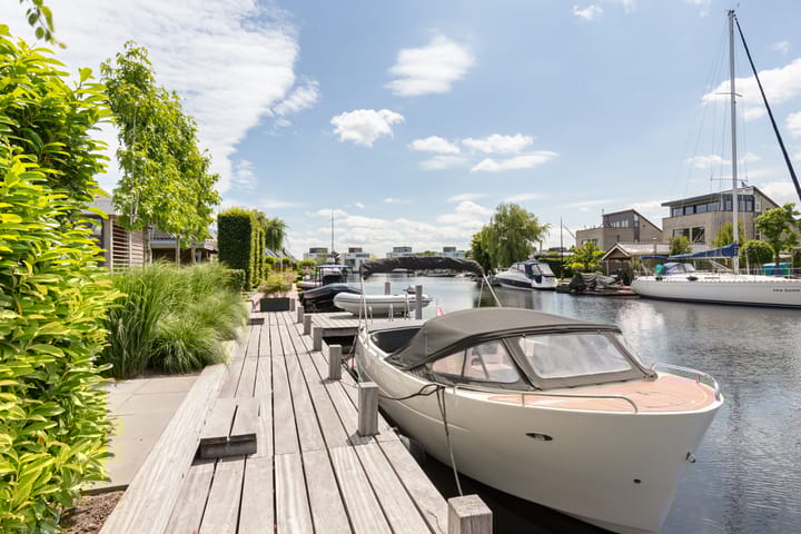 Foto 58 van Buitenbaardt 23