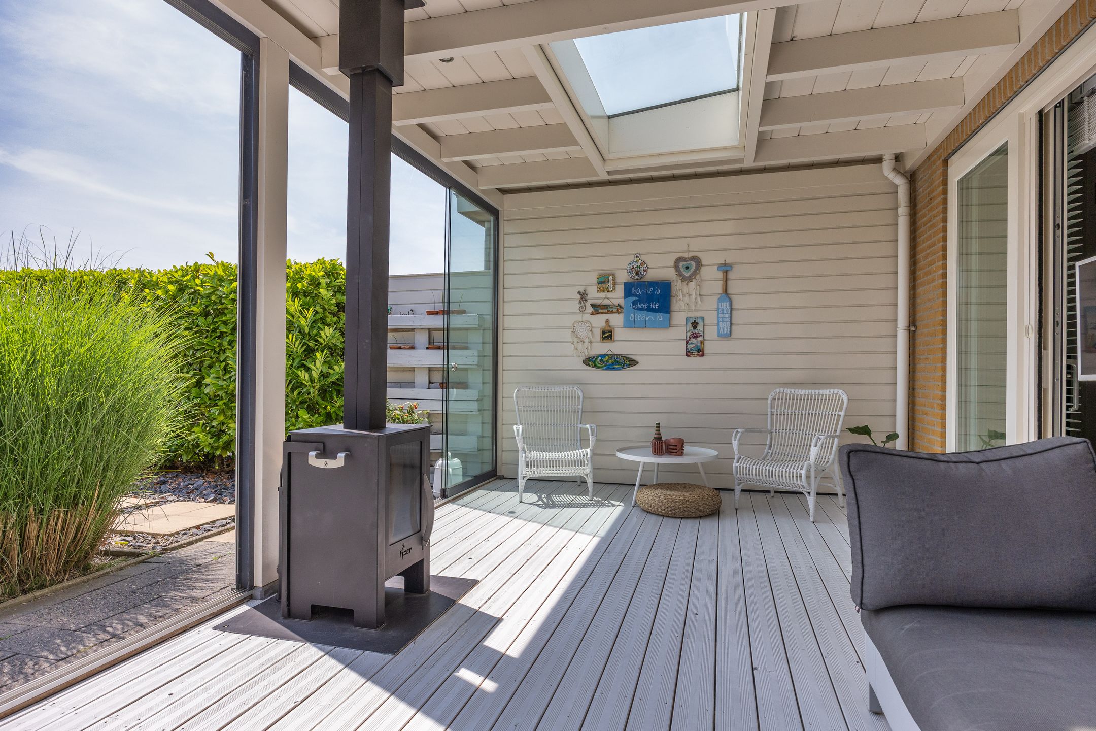 Foto 36 van Braksân 153