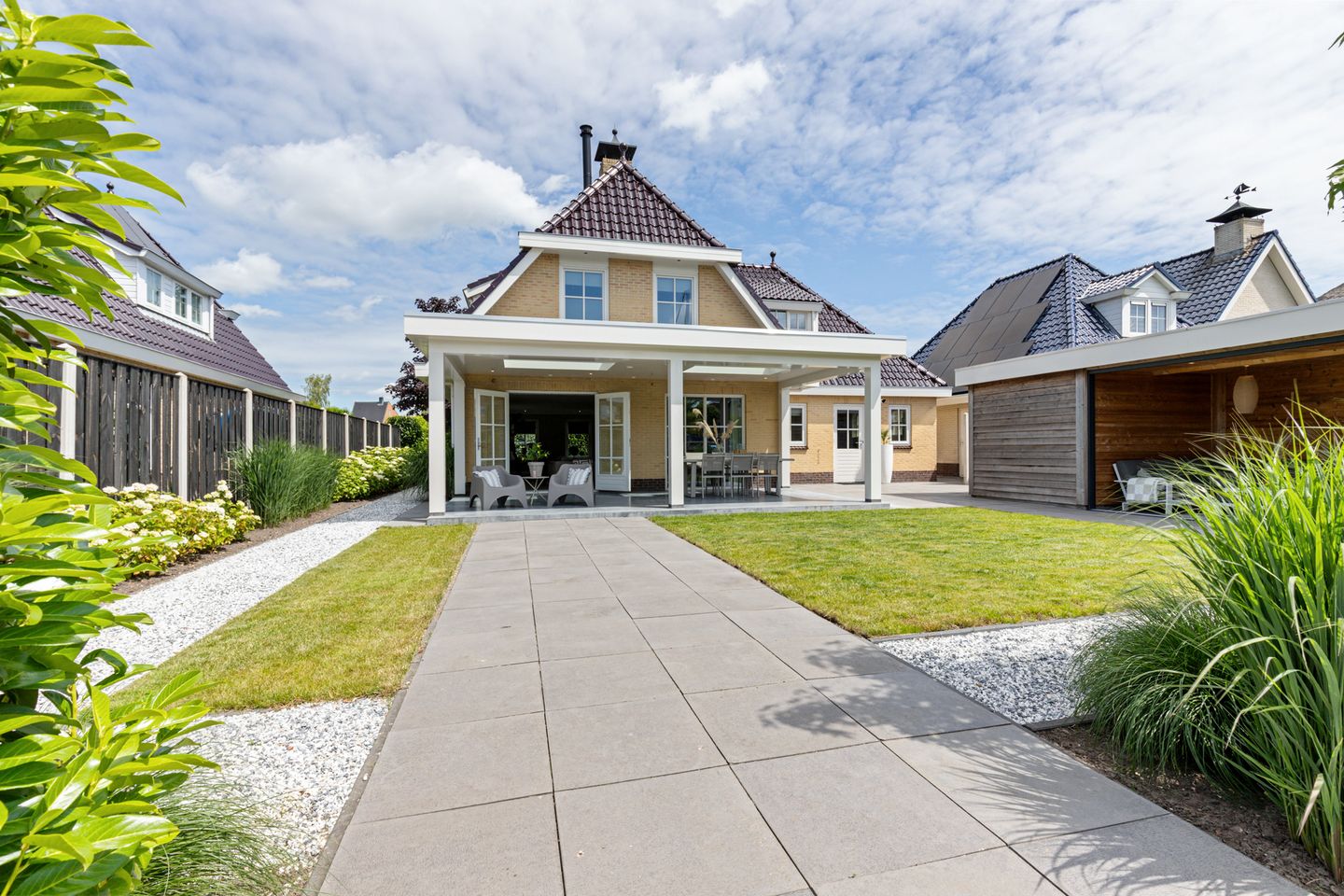 Foto 59 van Buitenbaardt 23